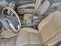 Lancia Thema Thema 2011 3.0 V6 mjt II Executive 239cv auto Grigio - thumbnail 9