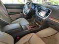 Lancia Thema Thema 2011 3.0 V6 mjt II Executive 239cv auto Grigio - thumbnail 10