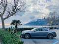 Lancia Thema Thema 2011 3.0 V6 mjt II Executive 239cv auto Grigio - thumbnail 4