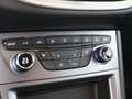 Opel Astra K 1.2 Turbo Direct Injection LED SITZHZG Silber - thumbnail 16