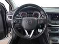 Opel Astra K 1.2 Turbo Direct Injection LED SITZHZG Silber - thumbnail 20