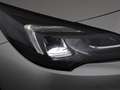Opel Astra K 1.2 Turbo Direct Injection LED SITZHZG Silber - thumbnail 10