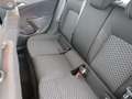 Opel Astra K 1.2 Turbo Direct Injection LED SITZHZG Silber - thumbnail 22