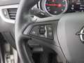 Opel Astra K 1.2 Turbo Direct Injection LED SITZHZG Silber - thumbnail 19