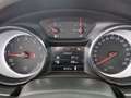 Opel Astra K 1.2 Turbo Direct Injection LED SITZHZG Silber - thumbnail 17