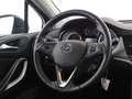 Opel Astra K 1.2 Turbo Direct Injection LED SITZHZG Silber - thumbnail 12