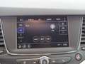 Opel Astra K 1.2 Turbo Direct Injection LED SITZHZG Silber - thumbnail 15