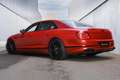 Bentley Flying Spur 4.0 V8 | MANSORY | Carbon | 4 zitter | Pano | 360 Rot - thumbnail 2