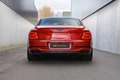Bentley Flying Spur 4.0 V8 | MANSORY | Carbon | 4 zitter | Pano | 360 Piros - thumbnail 3