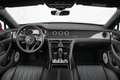 Bentley Flying Spur 4.0 V8 | MANSORY | Carbon | 4 zitter | Pano | 360 Piros - thumbnail 6