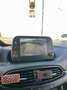 Fiat Tipo Fiat Tipo 1.6 SW MultiJet - thumbnail 6