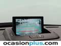 Peugeot 3008 1.2 PureTech S&S Allure 130 Gris - thumbnail 9