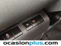 Peugeot 3008 1.2 PureTech S&S Allure 130 Gris - thumbnail 10