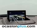 Peugeot 3008 1.2 PureTech S&S Allure 130 Gris - thumbnail 8
