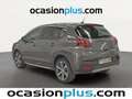 Peugeot 3008 1.2 PureTech S&S Allure 130 Gris - thumbnail 3