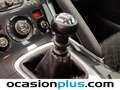 Peugeot 3008 1.2 PureTech S&S Allure 130 Gris - thumbnail 5