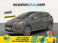 Peugeot 3008 1.2 PureTech S&S Allure 130 Gris - thumbnail 1