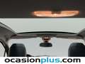 Peugeot 3008 1.2 PureTech S&S Allure 130 Gris - thumbnail 6