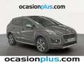 Peugeot 3008 1.2 PureTech S&S Allure 130 Gris - thumbnail 2