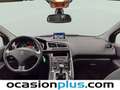 Peugeot 3008 1.2 PureTech S&S Allure 130 Gris - thumbnail 7