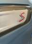 MINI Cooper SD Clubman Mini Clubman 2.0 Cooper SD Hype auto my18 - thumbnail 3
