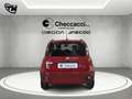 Fiat Panda 1.0 hybrid Cross * VARIE COLORAZIONI * Bleu - thumbnail 5