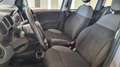 Fiat Panda Panda III 2016 1.2 Lounge s Gris - thumbnail 9