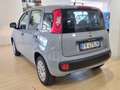 Fiat Panda Panda III 2016 1.2 Lounge s Gris - thumbnail 6