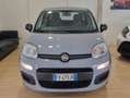 Fiat Panda Panda III 2016 1.2 Lounge s Gris - thumbnail 2