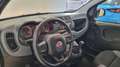 Fiat Panda Panda III 2016 1.2 Lounge s Gris - thumbnail 8