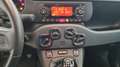 Fiat Panda Panda III 2016 1.2 Lounge s Gris - thumbnail 11