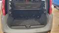 Fiat Panda Panda III 2016 1.2 Lounge s Gris - thumbnail 10