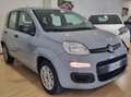 Fiat Panda Panda III 2016 1.2 Lounge s Gris - thumbnail 1