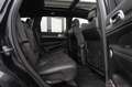 Jeep Grand Cherokee 6.4 Hemi SRT | BTW | LPG | 101.000KM | Panorama Grau - thumbnail 10