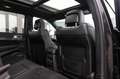Jeep Grand Cherokee 6.4 Hemi SRT | BTW | LPG | 101.000KM | Panorama Grijs - thumbnail 48