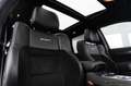 Jeep Grand Cherokee 6.4 Hemi SRT | BTW | LPG | 101.000KM | Panorama Grijs - thumbnail 6
