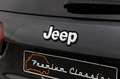 Jeep Grand Cherokee 6.4 Hemi SRT | BTW | LPG | 101.000KM | Panorama Gris - thumbnail 34
