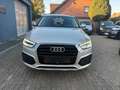 Audi Q3 2,0 TDI S-Line Navi Silber - thumbnail 5
