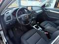 Audi Q3 2,0 TDI S-Line Navi Silber - thumbnail 12