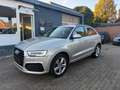 Audi Q3 2,0 TDI S-Line Navi Silber - thumbnail 6