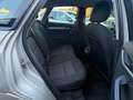Audi Q3 2,0 TDI S-Line Navi Silber - thumbnail 14