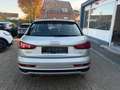 Audi Q3 2,0 TDI S-Line Navi Silber - thumbnail 7