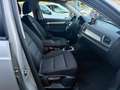 Audi Q3 2,0 TDI S-Line Navi Silber - thumbnail 8