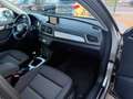 Audi Q3 2,0 TDI S-Line Navi Silber - thumbnail 9