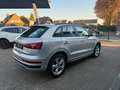 Audi Q3 2,0 TDI S-Line Navi Silber - thumbnail 4