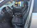 Audi Q3 2,0 TDI S-Line Navi Silber - thumbnail 11