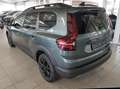 Dacia Jogger TCe LPG 7-Sitzer EXTREME Navi Kamera PDC Sitzhzg Grün - thumbnail 18