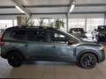 Dacia Jogger TCe LPG 7-Sitzer EXTREME Navi Kamera PDC Sitzhzg Grün - thumbnail 19