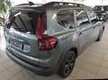 Dacia Jogger TCe LPG 7-Sitzer EXTREME Navi Kamera PDC Sitzhzg Grün - thumbnail 16