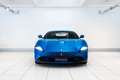 Ferrari Roma Roma Bleu - thumbnail 9